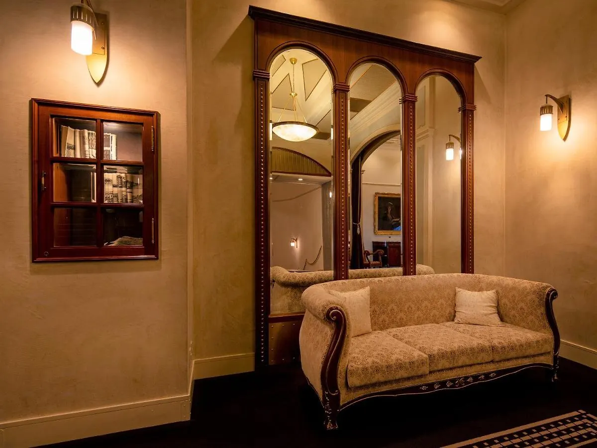 Hotel Monterey Edelhof Sapporo