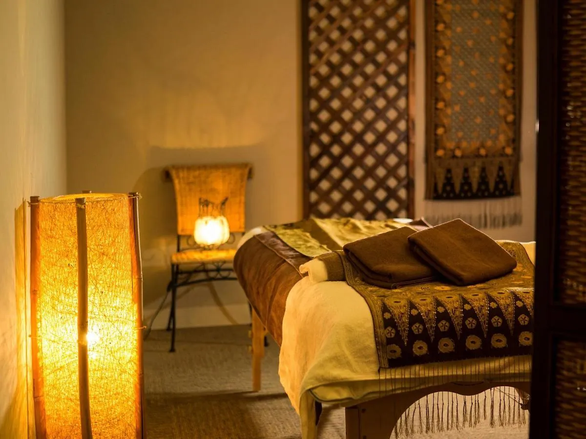 Hotel Monterey Edelhof Sapporo