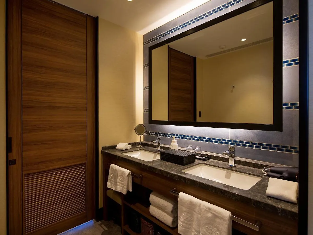 Hotel Monterey Edelhof Sapporo