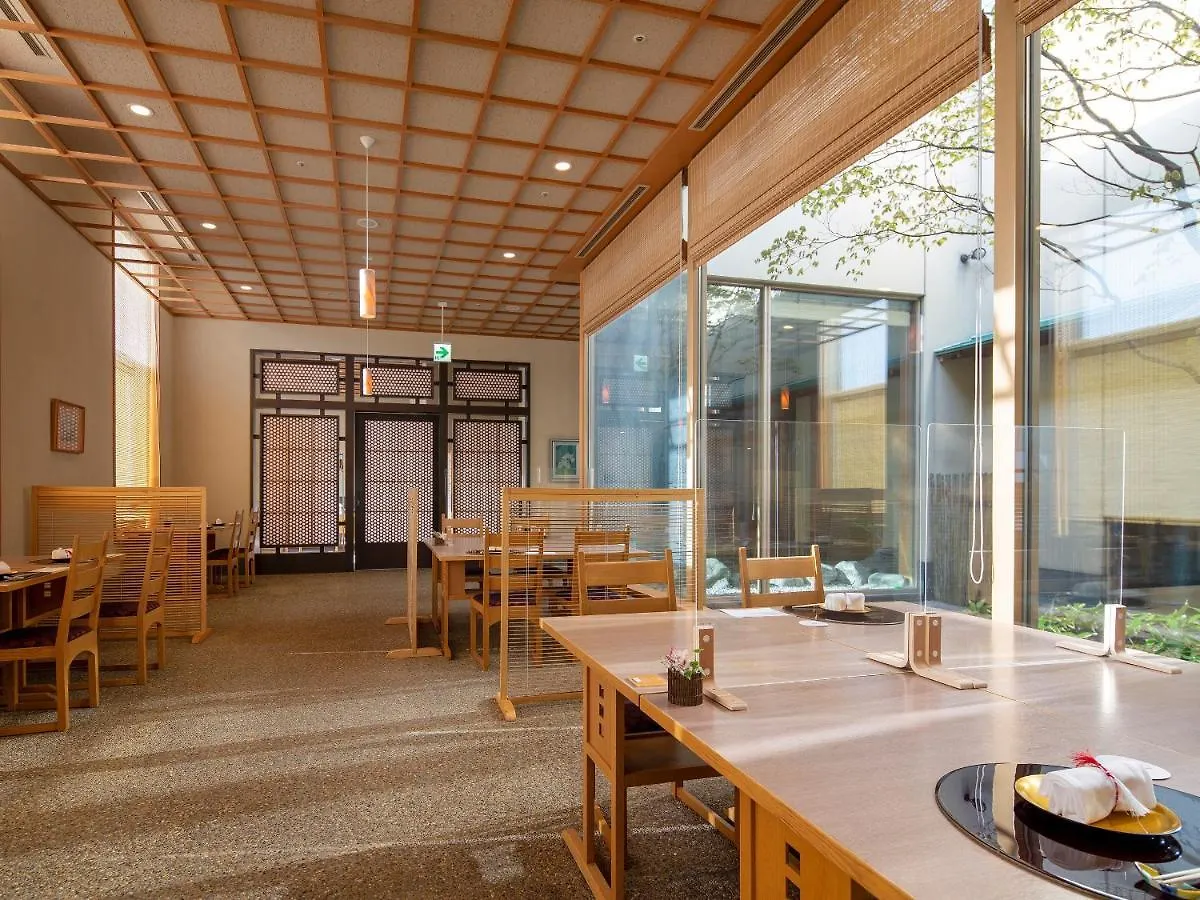 *****  Hotel Monterey Edelhof Sapporo Japan