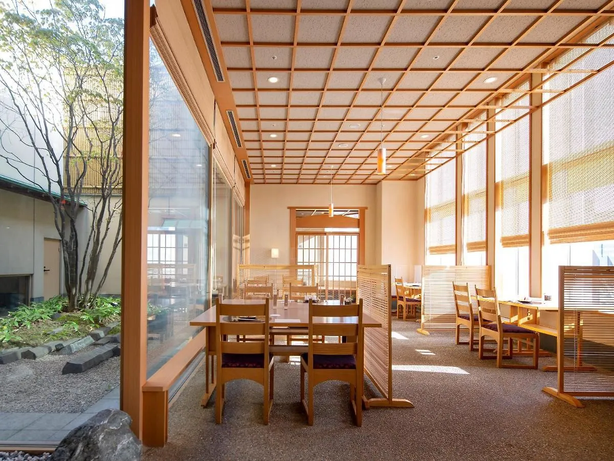 Hotel Monterey Edelhof Sapporo 5*,  Japan